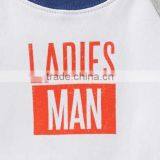 High Quality Organic Baby Clothed Wholesale Price Made in China thumbnail-3