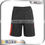 Customized Cheap High Quality Jogging Men Running Shorts thumbnail-2