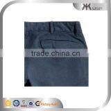 OEM Fashion Design Pants Chinos Trousers for Men thumbnail-4