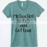 Casual Ladys Chiffon Blouses Short Sleeve Blouse Hot Sale thumbnail-1