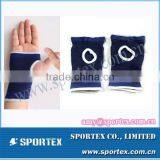 New Band Elastic Sleeve Sports Protecting Apparatus Palm Wrist Hand Support MZ0496 thumbnail-1