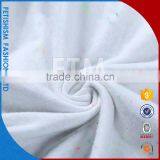 Best Quality Sleeveless T-shirt Kids Printed thumbnail-6