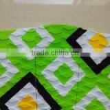 Wholesale Custom EVA Deck Pad Surf Planks Pads in Surfing thumbnail-5