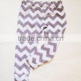 Wholesale Christmas Baby Leggings thumbnail-2