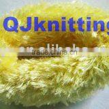 F003 Feather Yarn Hair Bands 01 thumbnail-1