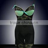 Transparent Mesh Sexy Undergarment Sexy Underwear 2016 New Designs thumbnail-1