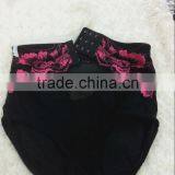 2015 New Style Sexy Women Panty Hot Body Shaper Girdle thumbnail-1