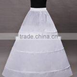 Wholesale Cheap Bridal Dress Petticoat Underwear Lingerie Women Bestdress.us thumbnail-1