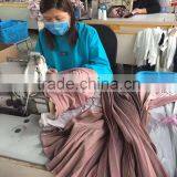 Shaoxing Lidong Trading Co., Ltd. company overview - view 1 thumbnail