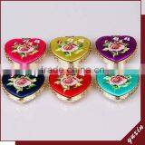 China Top Sell Gift Mirror for Cosmetics SH003 thumbnail-1