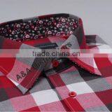 Mens Shirt 15 thumbnail-1