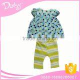 Wholesale With Low Price Springfield Doll Clothes thumbnail-4