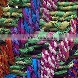 Recycled Storage Basket thumbnail-3