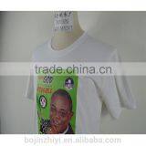 Cheap T-shirt 100%cotton t Shirt thumbnail-1