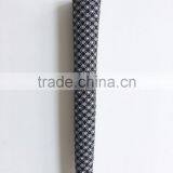 Grips Golf Clubs Dealer thumbnail-2