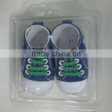 Kids Shoes/shoes for Children/baby Shoe/wholesale Shoes/china Shoe/canvas Shoe thumbnail-1