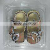 Kids Shoes/shoes for Children/baby Shoe/wholesale Shoes/china Shoe/canvas Shoe thumbnail-1