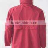 Custom Racing Suits/motocross Racing Jacket and Jersey thumbnail-2