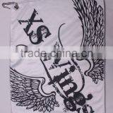 Golf Towel Disposable Towel Microfiber Sports Towel thumbnail-5