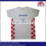 2015 Pro Archery Jersey/shirt Custom Design thumbnail-1