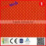 Popular Wholesale Pvc Coated Bag's Fabric Factory thumbnail-3