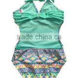 Kids Bikini Swimwear thumbnail-2