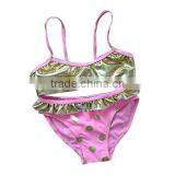 Kids Bikini Swimwear thumbnail-1