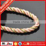 Hi-ana Cord3 Advanced Equipment Factory Supplier Curtain Rope thumbnail-2