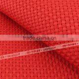 Red A Grade Cotton Cloth Made in China, ,100% Cotton, Can be Used in the Murals, Bags, Clothing, Etc., the CA - 11 ct thumbnail-6