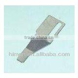 SHINGLING FG-666/VG888 Sewing Machine Parts Clamp Spring VG-888-17-28 thumbnail-1