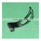 Singer Sewing Machine Parts Spring Stop 241360 thumbnail-1