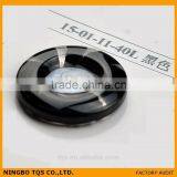 2015 New Style 2 Holes Ykk Snap Buttons thumbnail-2
