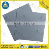 High Quality Customized Iron on Patches for Sale thumbnail-1