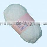 Wool Yarn thumbnail-1