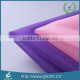 Fine Nylon Mesh Fabric Liquid Filter Bag With High Quality thumbnail-4