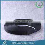 Dress Custom Shaping 12mm Polyester Boning thumbnail-1