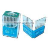 Household Sewing Machine Needle thumbnail-1