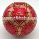 SOCCER BALL thumbnail-1