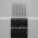 *hot Selling* & *cheapest* Sewing Machine Needles Producer