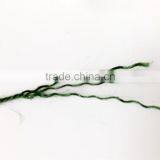 Wholesale Custom High Quality 50g l DIY Hemp Ball thumbnail-4