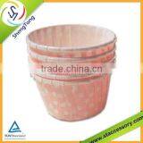 Fancy and Colorful Cupcakes Paper Baking Cups Wholesale thumbnail-2