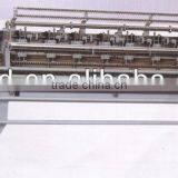 2017 Hottest ! Mechanical Multi-needle Quilting Machine thumbnail-1