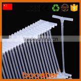 I Fine Tag Pin for Clothes Tag thumbnail-2