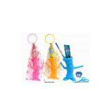 Sell Stationery Set thumbnail-1