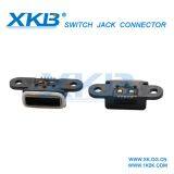 Waterproof Micro Usb Seat thumbnail-1