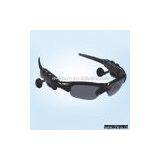 Sell FM Sunglasses With MP3 thumbnail-1