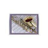 Sell Laser Photo Paper (Taiwan)