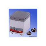 Sell Bench High-Speed Centrifuge thumbnail-1