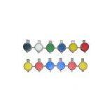 Sell Water Colors thumbnail-1