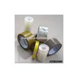 Sell Packing Tapes